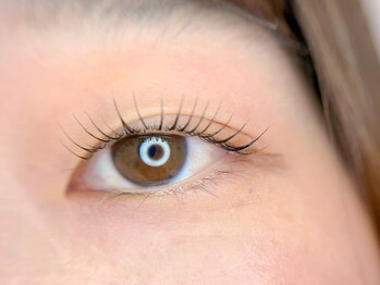 ニコ(nico)/nico eye