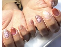 フライデートゥエンティーワン(Friday 21)/