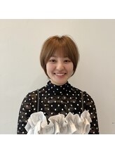 フォルス 天王寺(fors)&nbsp;Sumire 