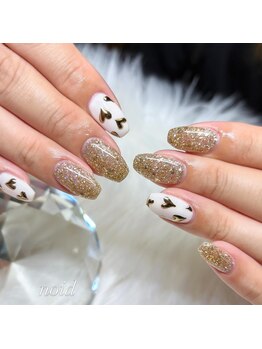 ノイド(noid)/