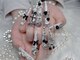 リンネイル 新大久保店(Rin Nail)の写真