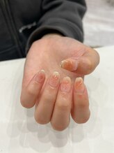 エイチ 立川北口店(H)/持ち込みデザイン