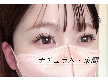 マツエクサロン ミック(Mic)の写真
