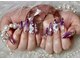 ネイルアルバ(Nail ALBA)の写真