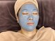 キャラメ(private salon Carame)の写真