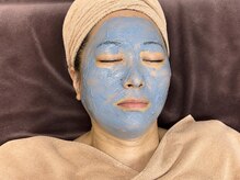 キャラメ(private salon Carame)