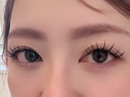 cielの写真