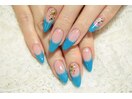 afic nail 