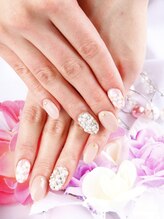 ラグゼ(Laxce)/フラワアート