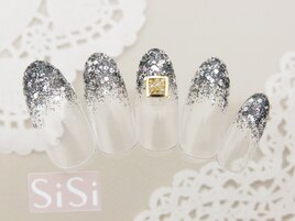 オフィスシンプル