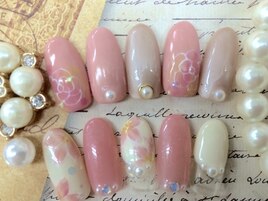 再来　定額コミコミ　7630円