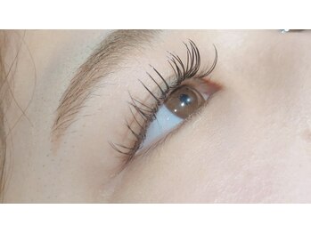 シルフ 三田店(Sylph)/