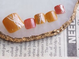 定額8500円(+税)