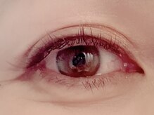 カラン 焼津店(CALIN)/ブラウンフラット120本☆