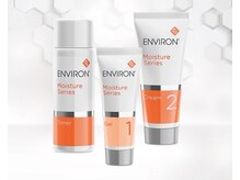 ヘアーアートジュース 志紀(Hair art Juice.)/