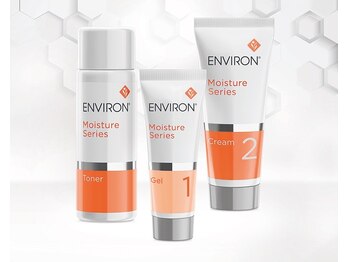 ヘアーアートジュース 志紀(Hair art Juice.)/