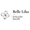 ベル リラ(Belle Lilas)ロゴ