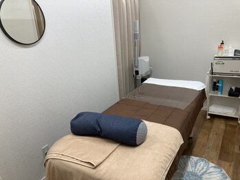 ブブタン(BUBUTAN)/全部屋個室!