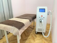 ラココ 池袋店(LACOCO)/個室のプライベート空間