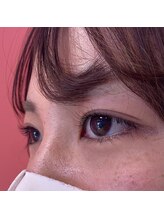 ラス 方南町駅前店(LATH)/6月★まつげ