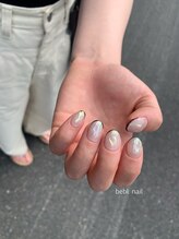 ビーブル 四日市(bebl)/持込みデザイン