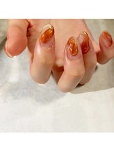 ユーフォリア(Euphoria)/シンプルデザイン