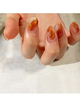 シンプルデザイン