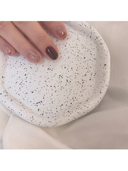 ソイン キタガタ(so-in kitagata)/