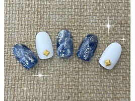 定額デザイン☆S