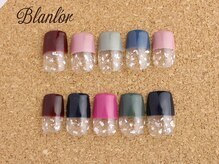 ブランロール 中目黒店(Blanl'or)/