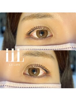 ジョリー(Jolie)/