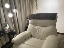 ヘッドミント 名駅店