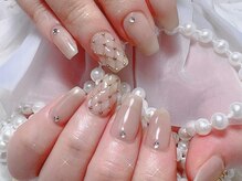 ミナ 池袋店(Mina)/