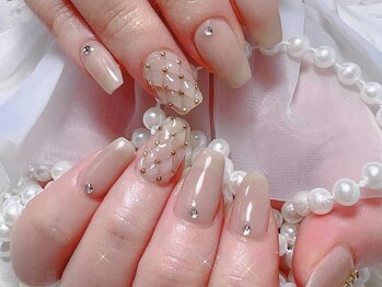 ミナ 池袋店(Mina)/