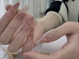 #ブラウン#ニュアンス#大理石