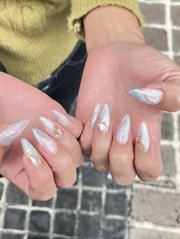 カートゥーン(CARTOON)/