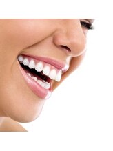 ホワイトニングショップ 鹿児島店/高品質ジェル使用