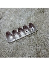 ユーアンドミー(You&Me)/