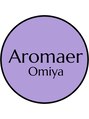 アロマー 大宮店(Aromaer)/アロマー大宮【完全個室オールハンド】