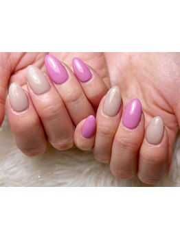 初めての方にオススメ