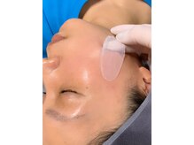 リサロン エヌ(Re salon N)