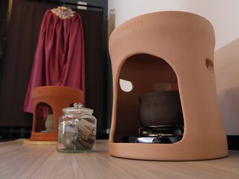 エムスタジオ(M-studio)