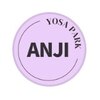 ヨサパーク アンジ(YOSA PARK ANJI)のお店ロゴ