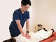 こむら整体院の写真/《肩こり,腰痛,姿勢を改善したい方》不調の原因となる歪んだ骨盤や姿勢・体の悪いクセはすべて当院が解決◎