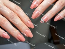 ジョリス(Jolies)/