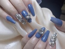 メロディービューティーサロン(Melody)/