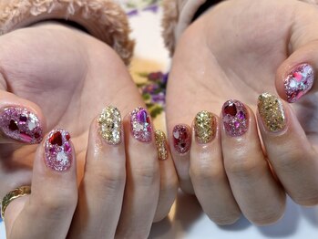 ミトミ(MITOMI)/H/Standard plan 253|高円寺