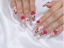 アモーレ(amore)/