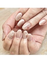 スピネイル(Spinail)/