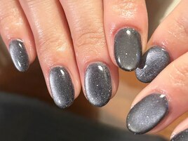 フラッシュマグ